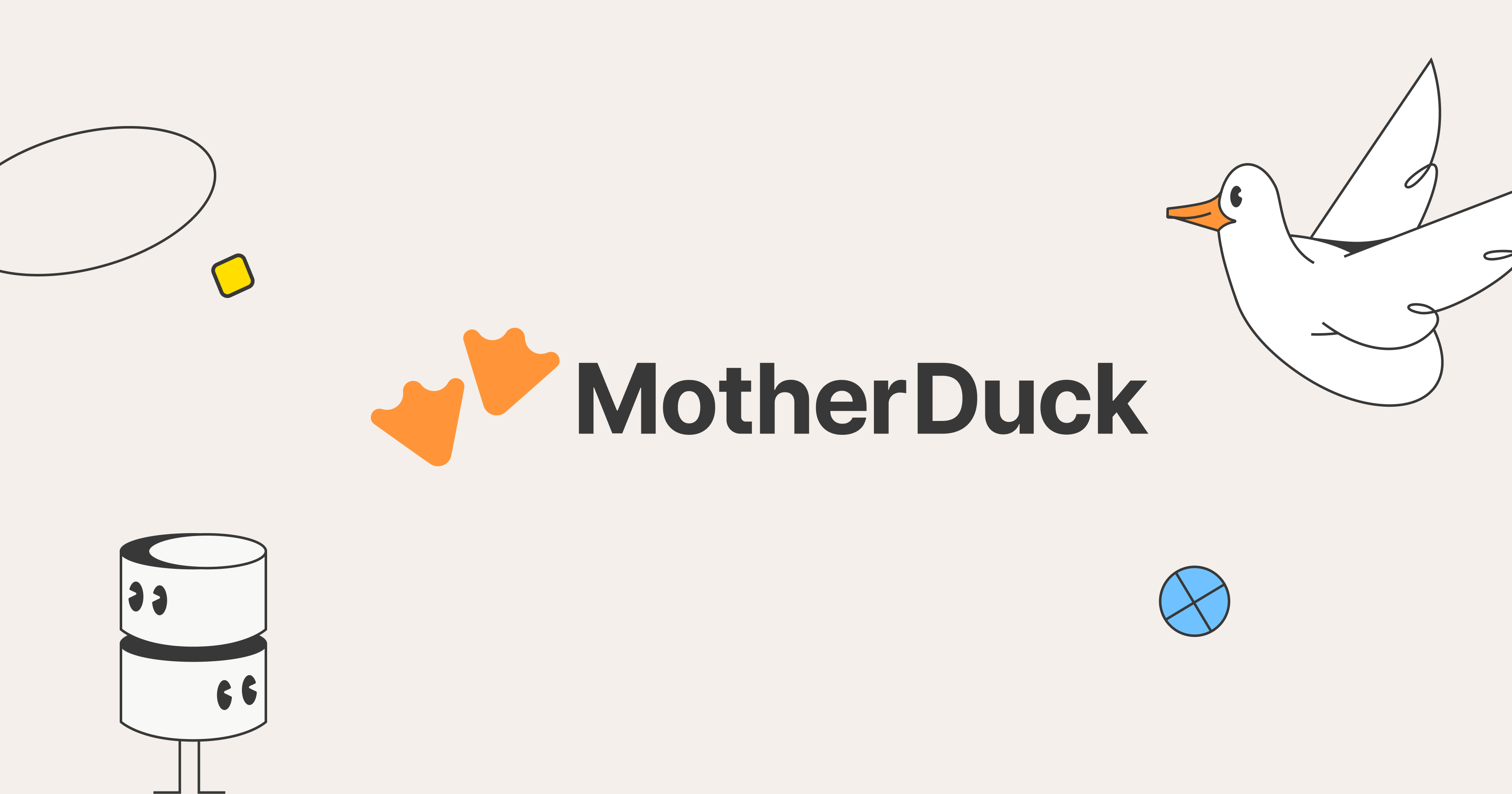 MotherDuck